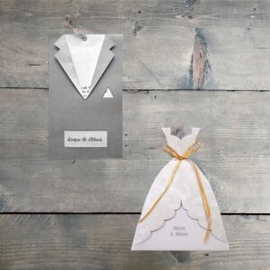 Κωδ.: W.02.38 - W.02.37