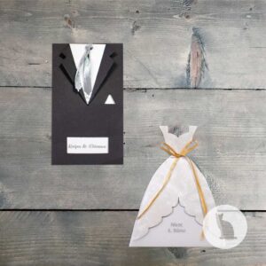 Κωδ.: W.01.38 - W.02.37