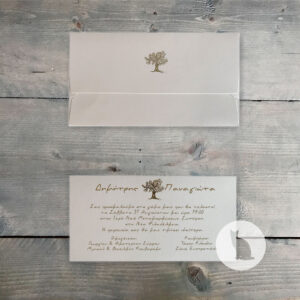 Κωδ.: W.02.20.02.EW