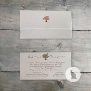 Κωδ.: W.02.20.03.EW