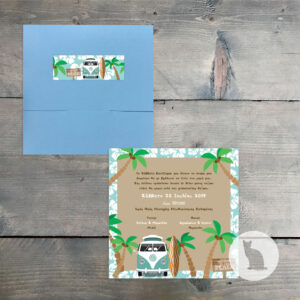 Κωδ.: B.01.44.01.A