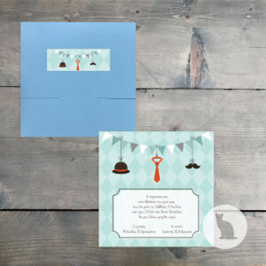 Κωδ.: B.01.44.02.A