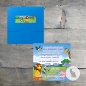 Κωδ.: B.01.44.02.O