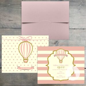 Κωδ.: G.01.22.01.N