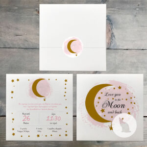 Κωδ.: G.01.23.08.W