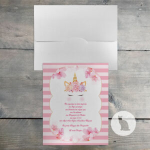 Κωδ.: G.02.22.02.W