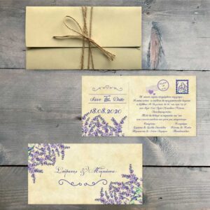 Κωδ.: W.01.20.01.CA