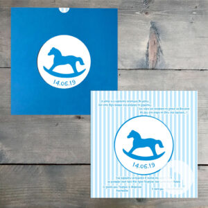 Κωδ.: Β.01.43.01