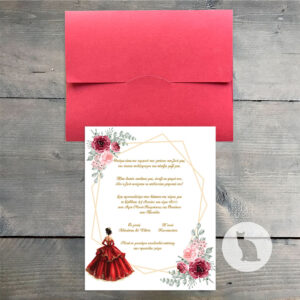 Κωδ.: G.01.22.01.BR