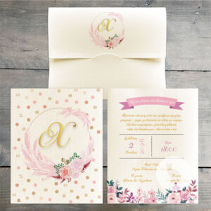 Κωδ.: G.01.22.02.C