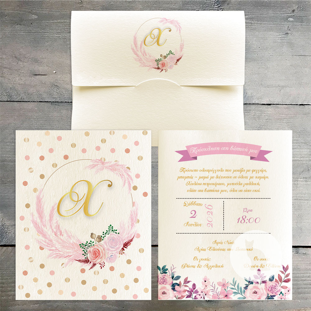 Κωδ.: G.01.22.02.C